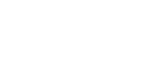 FDA_wht