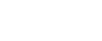 Humana_wht