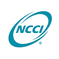 NCCI Holdings logo