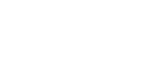 ORACLE_wht