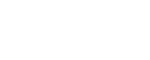 Thomson-Reuters-_wht