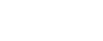TripAdvisor_wht