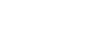 United-Healthcare-wht