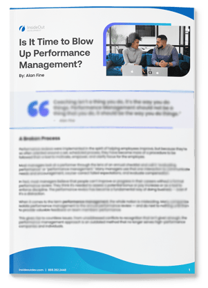 Is It Time to Blow Up Performance Management_ Final Book Mockup (3)-1