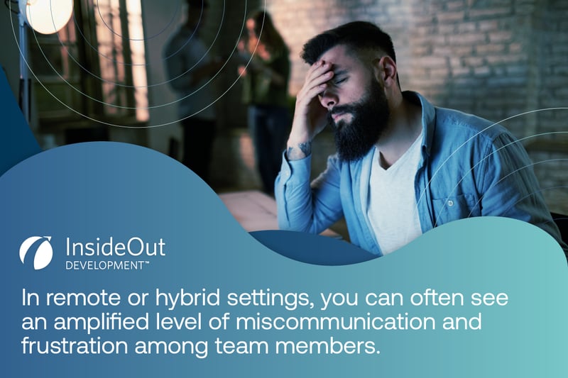 Navigating Difficult Conversations With Hybrid and Remote Teams_Graphic 1_FREEPIK