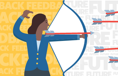 Blog_4-Things-About-Feedback-Millennials-Already-Know_L-1
