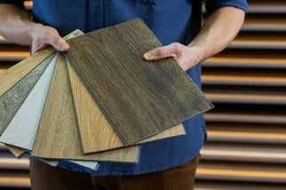 Shaw Plant Case Study