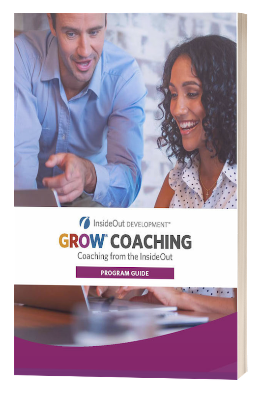 NEW_Grow_Coaching_Program_Guide_COVER 3D_800px