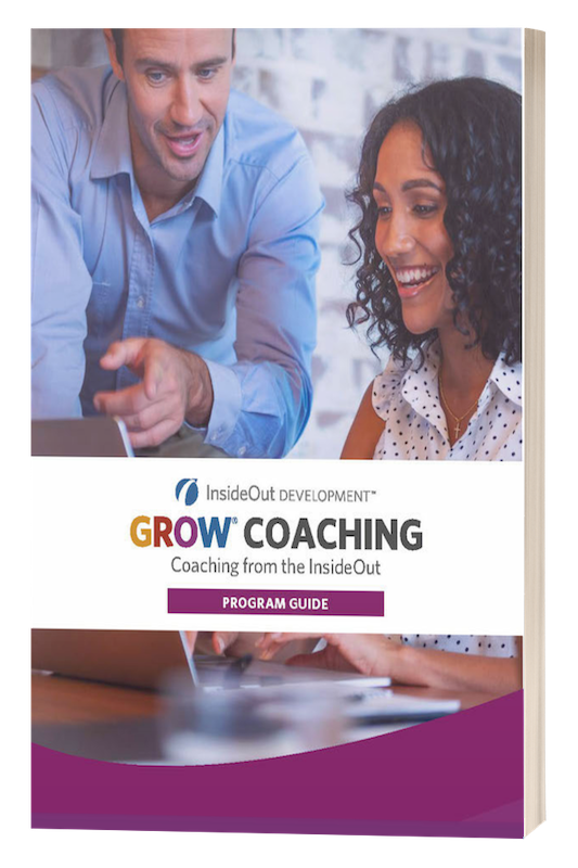 NEW_Grow_Coaching_Program_Guide_COVER 3D_800px