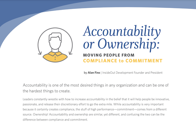 accountability-or-ownership thumbnail