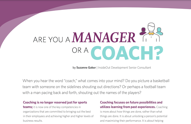 are-you-a-manager-or-a-coach thumbnail