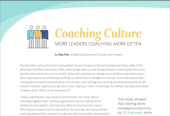 coaching-culture-more-leaders-coaching-more-often thumbnail