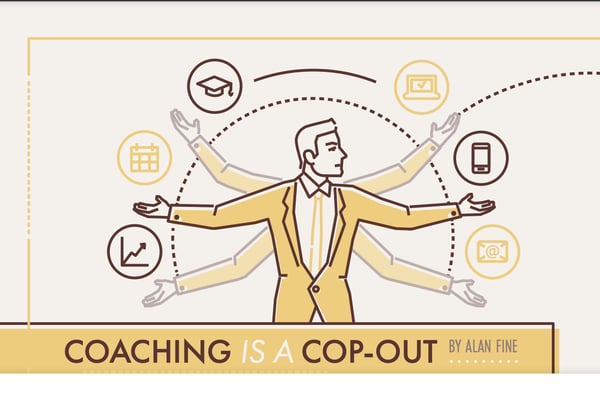 coaching-is-a-copout thumbnail