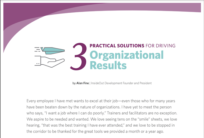 3-practical-solutions-for-driving-organizational-results thumbnail