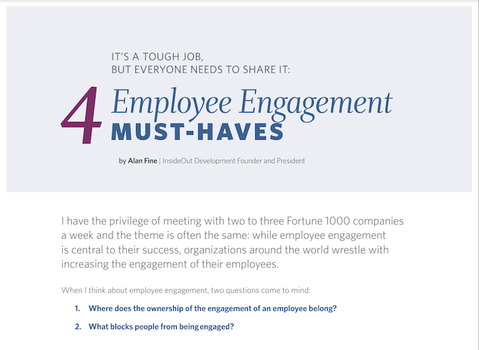 4-employee-engagement-must-haves thumbnial