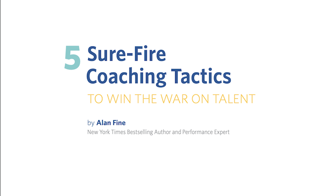5-coaching-tactics-to-win-the-war-on-talent thumbnail