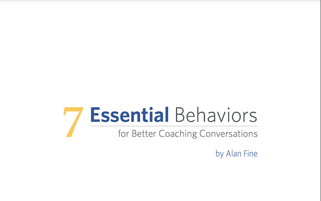 7-essential-coaching-behaviors thumbnail