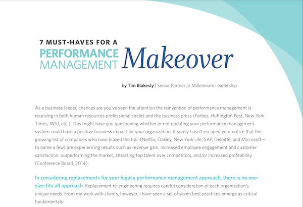 7-must-haves-for-a-performance-management-makeover thumbnail