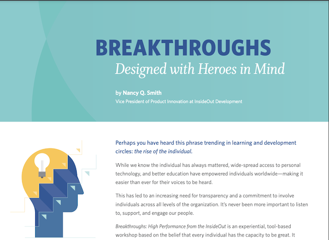 Article_Breakthroughs-Designed-with-Heroes-In-Mind thumbnail