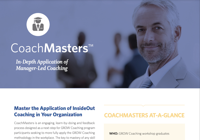 Coachmasters-Revised (1) thumbnail