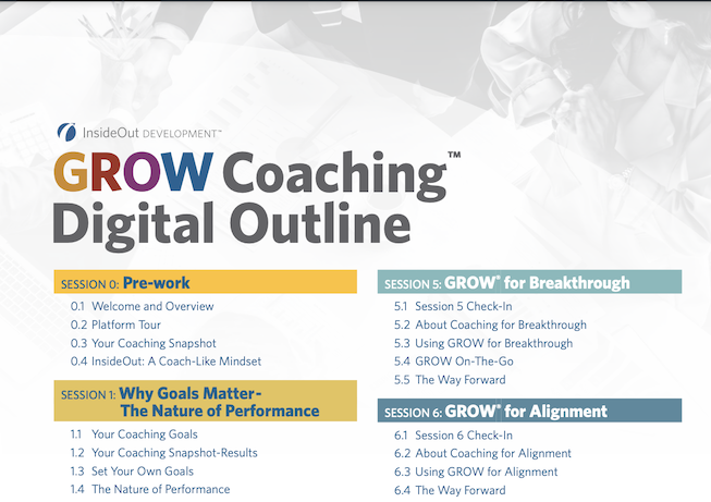 GROW Coaching Digital Outline (2) thumbnail