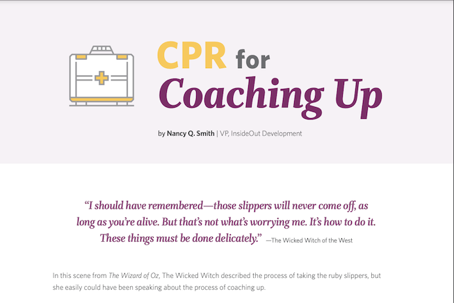 cpr-for-coaching-up thumbnail