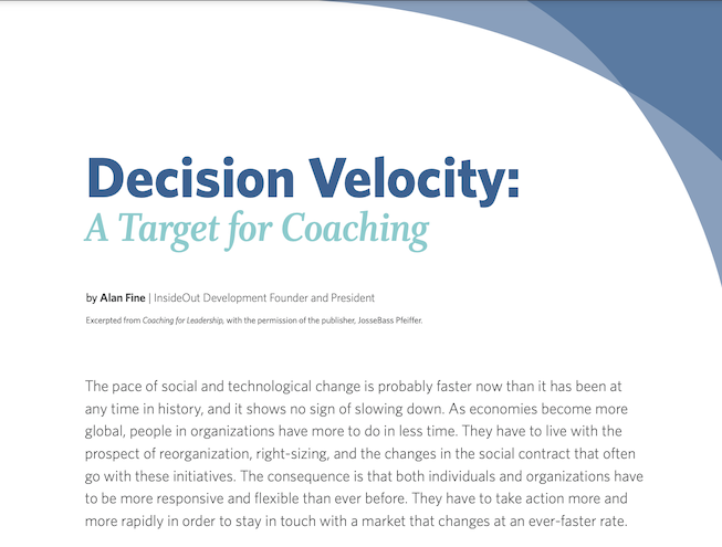 decision-velocity-a-target-for-coaching thumbnail