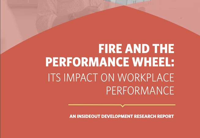 fire-and-its-impact-on-workplace-performance thumbnail