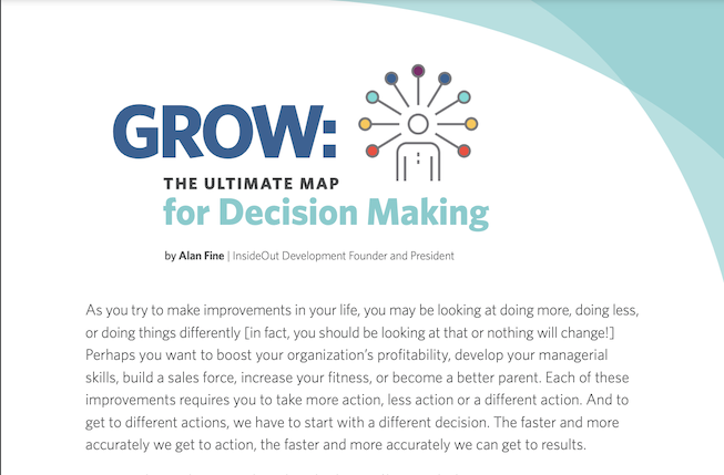 grow-the-ultimate-map-for-decision-making thumbnail