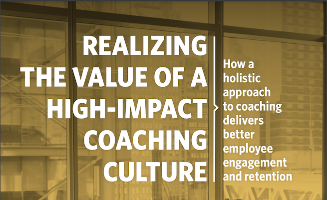 realizing-value-high-impact-coaching-culture thumbnail