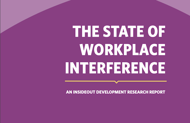the-state-of-workplace-interference thumbnail