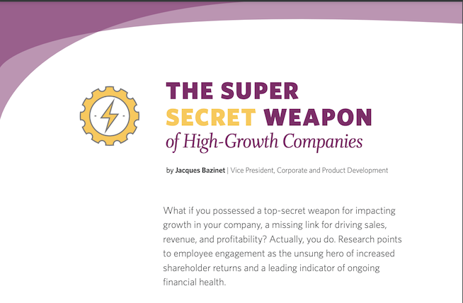 the-super-secret-weapon-of-high-growth-companies thumbnail
