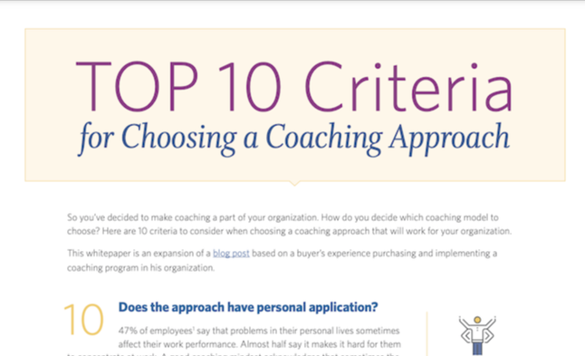 top-10-criteria-for-choosing-a-coaching-approach thumbnail-1