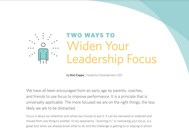 two-ways-to-widen-your-leadership-focus thumbnail