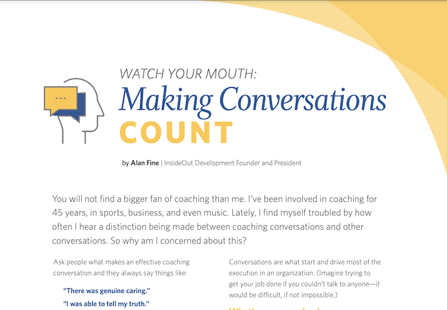 watch-your-mouth-making-conversations-count thumbnail