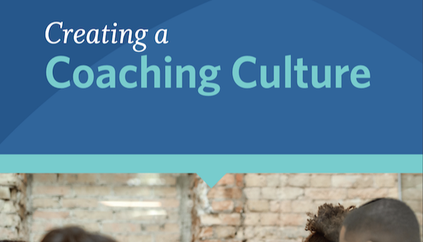 Creating a Coaching Culture ebook Cover FLAT-crop-1