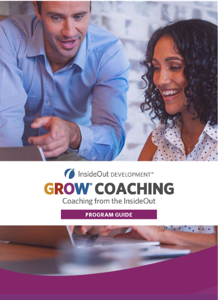 NEW-GrowCoaching-ProgramGuide-1