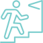 Step Up Icon -01-2