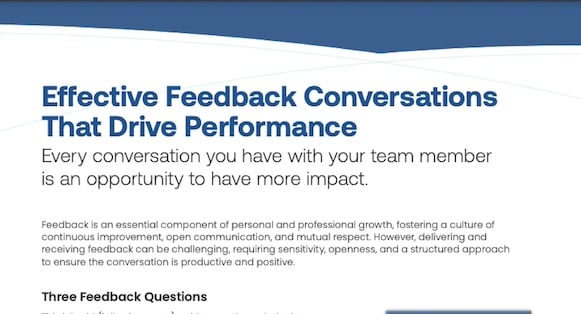 Effective Feedback Conversations_whitepaper crop