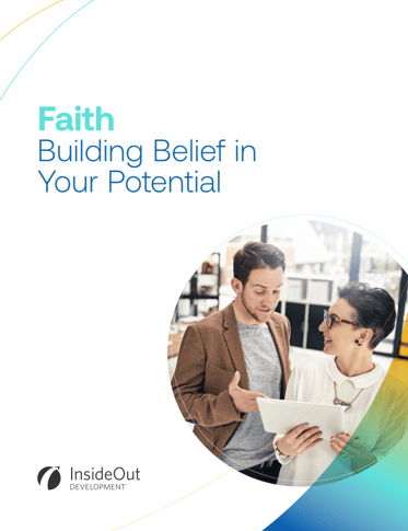 faith whitepaper