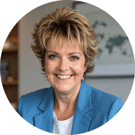 photo-012 (1)-modified