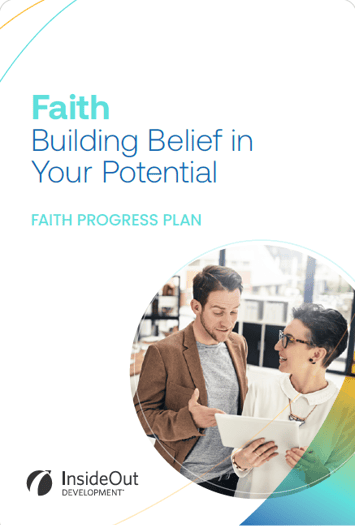 plan card