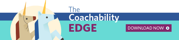 Banner_EBook_Coachability_Edge.png