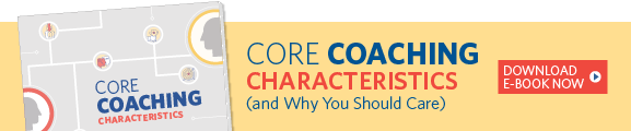 Banner_EBook_Core_Coaching.png