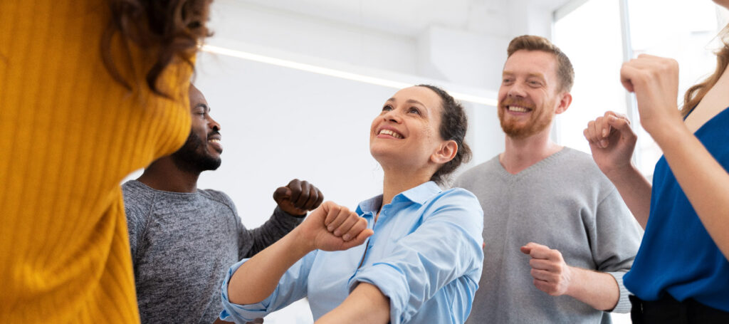 From Feedback to Growth: Transforming Your Performance Management Process Featured Image