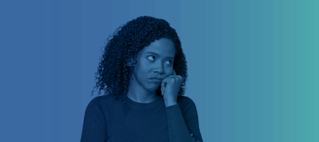 How to Have Tough Conversations With Employees Featured Image