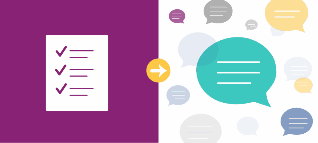 How to Transform Performance Reviews into Professional Development Featured Image