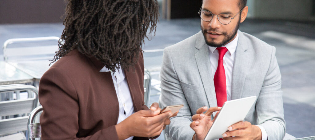 Performance Management That Matters Featured Image