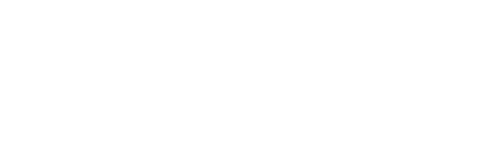 Skyworks_logo-white
