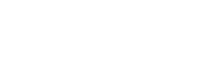 oclc-logo-white